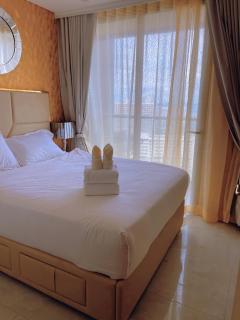 Copacabana jomtien condominium - Jomtien Beach - 3