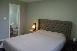 Tranquil and Modern Home 3br - Kenmore - 8