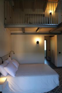 Affittacamere Valèt - 5