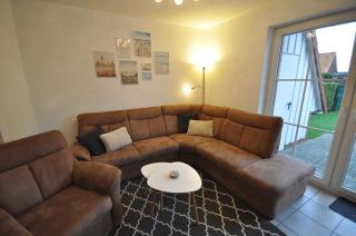 Nr 14 - Ferienhaus Seeburger Weg - 4