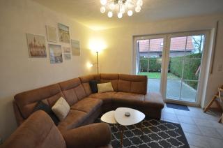 Nr 14 - Ferienhaus Seeburger Weg - 3