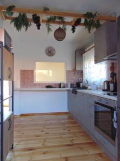 Dianthos Villa - Cefalonia - 2