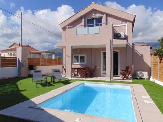Dianthos Villa - Cefalonia - 8
