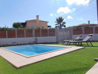 Dianthos Villa - Cefalonia - 7