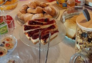 B&B Carlotta - Montesilvano - 1