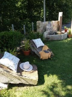 A Solaina da Bouza - 4