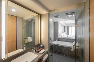Riverdale Residence Xintiandi Shanghai - Shanghai - 5