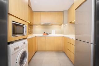 Riverdale Residence Xintiandi Shanghai - 6