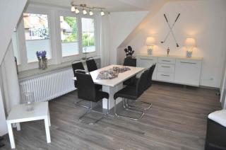 myOSTSEE Feeling Ferienwohnung - Niendorf - 5