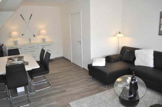 myOSTSEE Feeling Ferienwohnung - Niendorf - 4