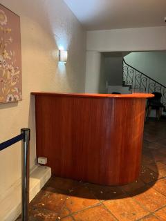Star Bar Cafe & Hotel - Launceston - 4