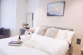 Edge Central Pattaya BJ 88 - 6