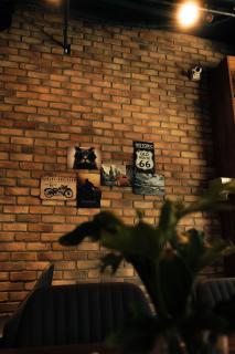 Jincheng Hostel - Changhua - 3