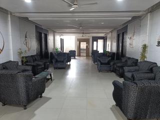 Surya Palace Noida - Noida - 6