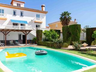 Casa Nivalis - Dúrcal - 0