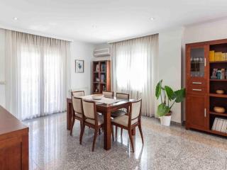 Casa Nivalis - Dúrcal - 4