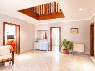 Casa Nivalis - Dúrcal - 1