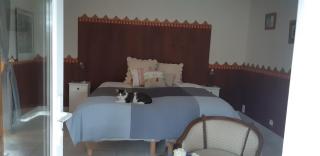 le jardin de lumiere fleuri - 7