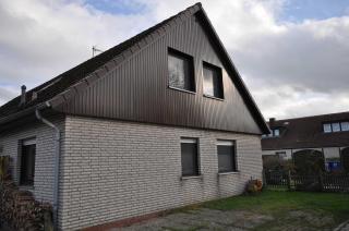 Nr 28 - Ferienwohnung Am Yachthafen - Harlesiel - 6