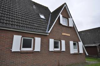 Nr 31 - Ferienhaus Am Yachthafen - Carolinensiel - 7