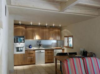 Résidence Les Toits de Santa Giulia - Porto-Vecchio - 7