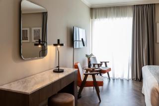 Kerkyra Blue Hotel & Spa by Louis Hotels - 4