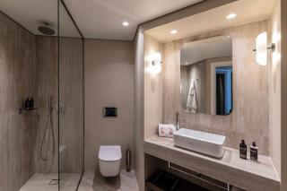 Kerkyra Blue Hotel & Spa by Louis Hotels - Città di Corfù - 2