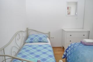 Apartment Kristijan - 1