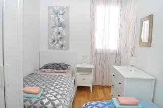 Apartment Kristijan - Makarska - 3
