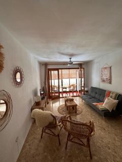 Casa Buena Vibra Xabia - Jávea - 0