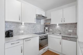 Haus Aventurin - Fiss - 3