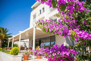 Hotel Casa del Mare - Blanche - Herceg Novi - 7