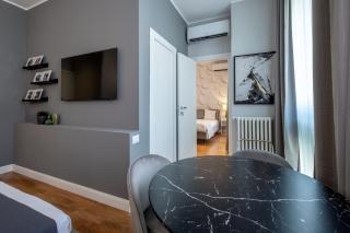 SWEET LIFE 2 LUXURY and DESIGN APARTMENT - Bari - 2