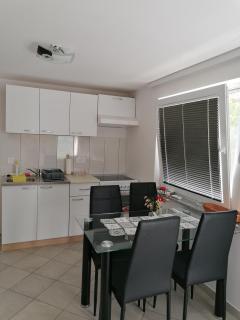 Pri stari preši - Lendava - 6