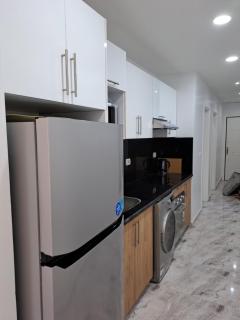 selena bay resort hurgada - 6