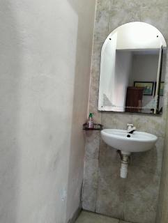 Dharma Yoga Homestay dan hostel - 6