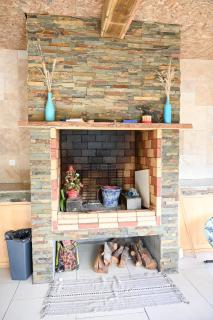 La Vie La Bien Etre - 1