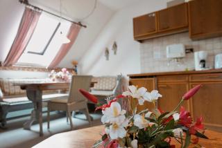 In & Out Boardinghaus - Stolberg - 5