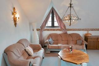 In & Out Boardinghaus - Stolberg - 4