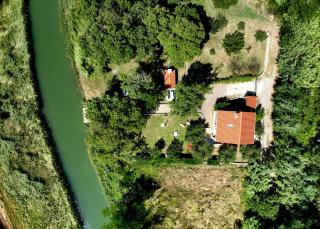 Holiday Home Borna - Nin - 7