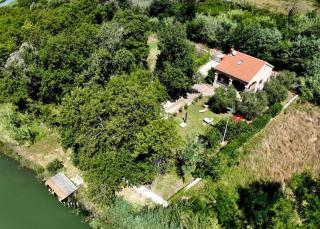 Holiday Home Borna - Nin - 8