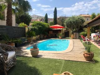 chez Guy - Marsiglia - 0