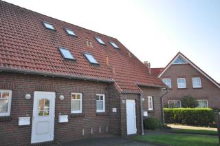 Nr 47 - Ferienhaus Mühlenblick Nähe Museumshafen - 8