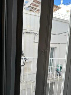 AccalmiA - Monopoli - 8