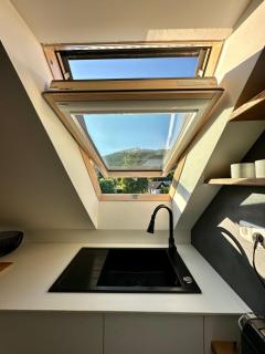 Molinaro Apartmány Jeseníky - Karlovice - 4