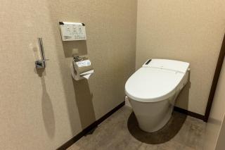 Irodori Hotel YANAGI - Fukuoka - 3