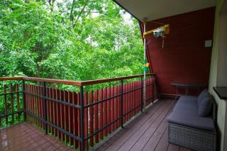 Apartamenty na Równi w Centrum Apartzakop - 7