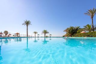 Coqueto apartamento junto a la playa by Rent me - Torremolinos - 0