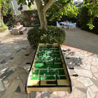 Same Home - Cassis - 7