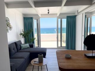Villa Dru - Roquetas de Mar - 8